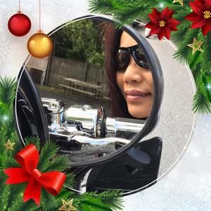 Meet your Posher, Jing